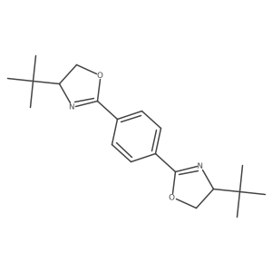 906672-95-5 structure