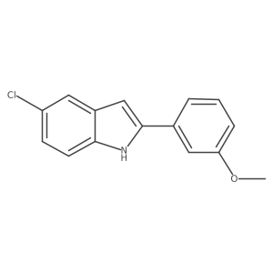 906780-83-4结构式