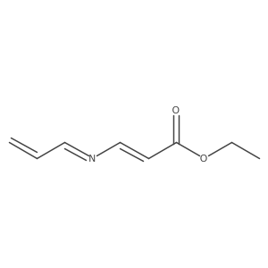 908369-25-5 structure