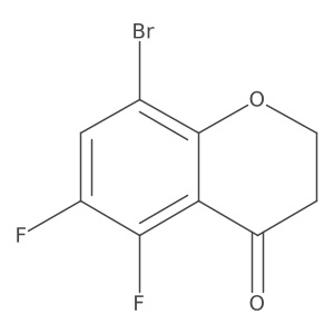 911826-31-8结构式