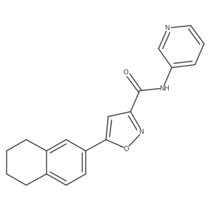 912908-29-3 structure