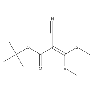 913543-99-4 structure