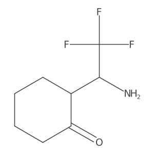 914223-44-2 structure