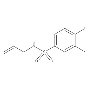 914235-39-5 structure