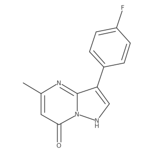 919738-61-7结构式