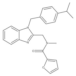 919976-61-7结构式