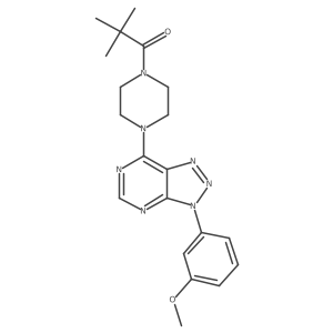 920184-26-5 structure