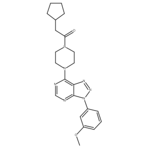 920373-98-4结构式