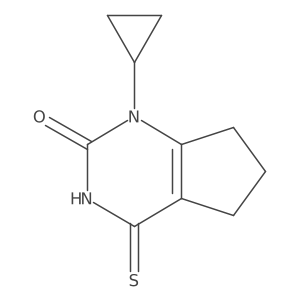 920411-38-7 structure