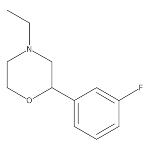 920802-26-2 structure