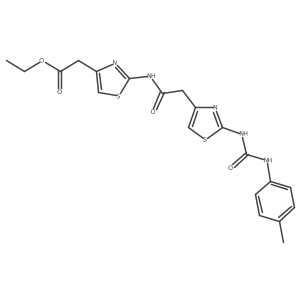 921486-76-2 structure