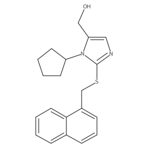 921524-16-5 structure
