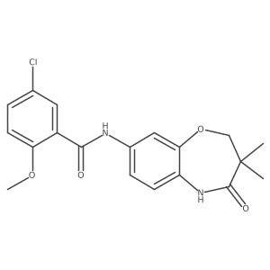 921527-37-9 structure