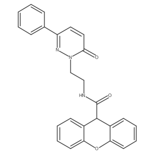 921825-71-0 structure