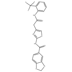 921864-95-1结构式