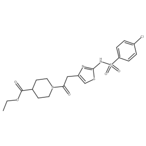 922045-86-1 structure