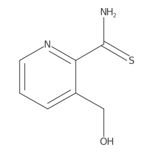 92303-10-1 structure