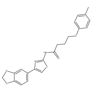 923080-96-0 structure