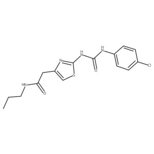 923164-98-1结构式