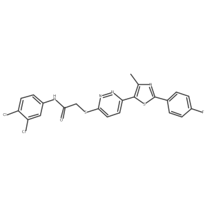 923173-28-8 structure