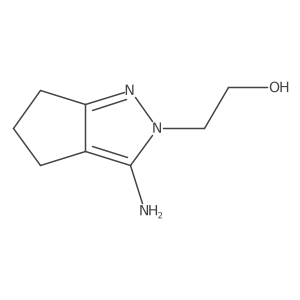 92504-77-3 structure