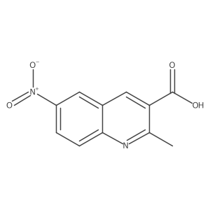 92513-29-6 structure