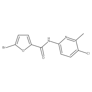 925149-92-4结构式