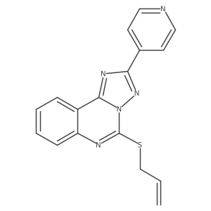 925182-30-5结构式