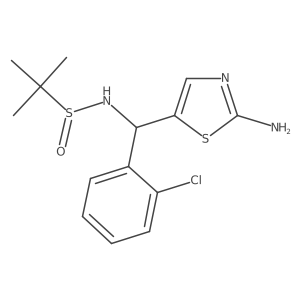 926664-49-5结构式