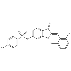 929505-91-9 structure