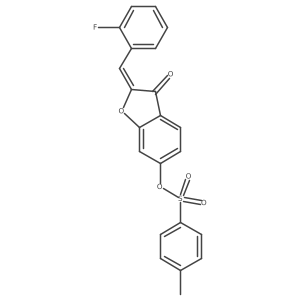 929514-65-8 structure
