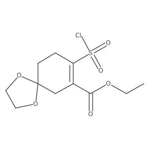 929557-84-6 structure