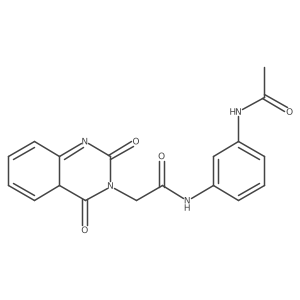 929818-60-0 structure