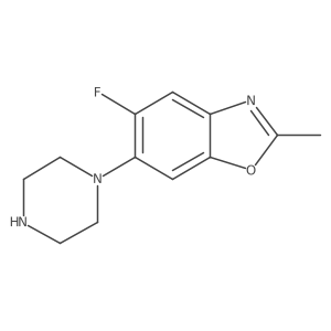 929885-17-6 structure