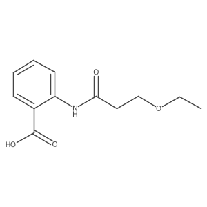 931374-41-3 structure