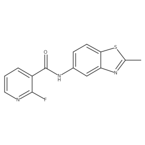 935466-95-8 structure