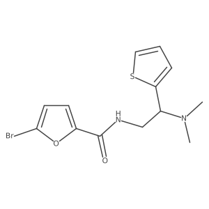 941896-03-3结构式