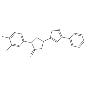 941919-60-4结构式