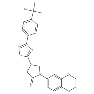 941919-82-0 structure
