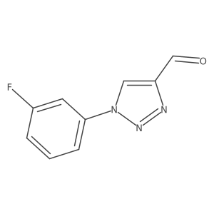 944901-46-6结构式