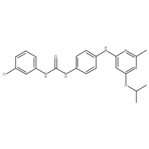 946201-49-6结构式
