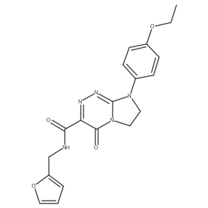 946280-49-5 structure