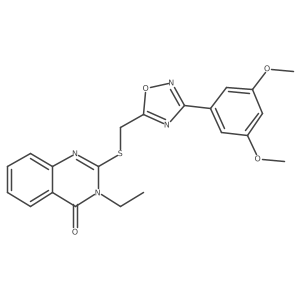 946352-34-7 structure