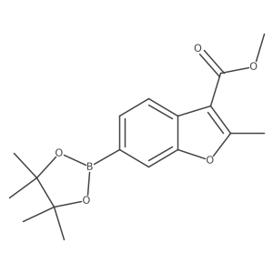 946427-62-9 structure