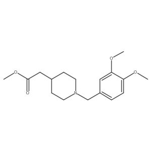 946773-94-0结构式