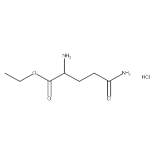 947314-27-4 structure