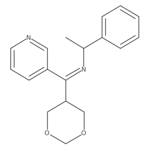 94844-55-0 structure