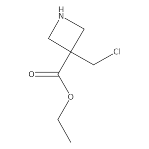 949100-37-2 structure