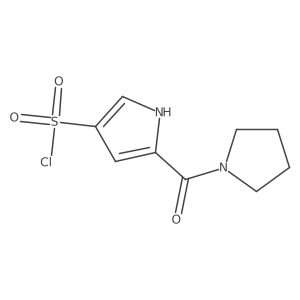 950094-39-0 structure