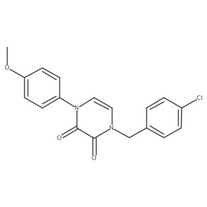 950283-67-7 structure